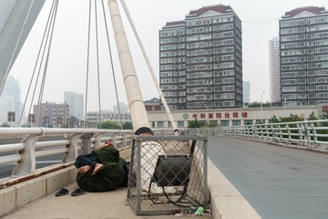 20160729-DSC01843