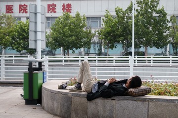 20160812-DSC02327