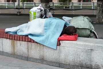 20160901-DSC02929