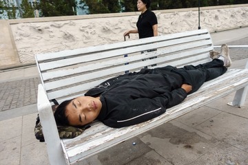 20160907-DSC03047