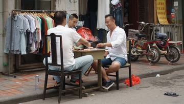 20160629-DSC01368