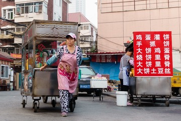 20160710-DSC01419
