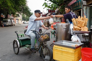 20160716-DSC01496