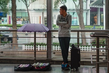 20161007-DSC03484
