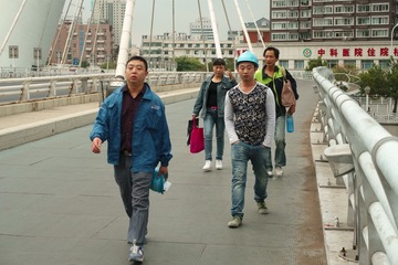 20161004-DSC03466