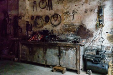 20161125-DSC03978