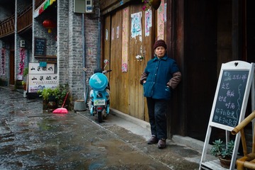 20161125-DSC04040