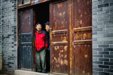 20161125-DSC04054