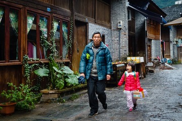 20161125-DSC04070