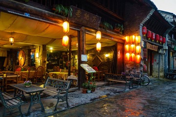 20161125-DSC04097