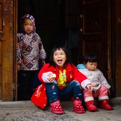 20161126-DSC04245