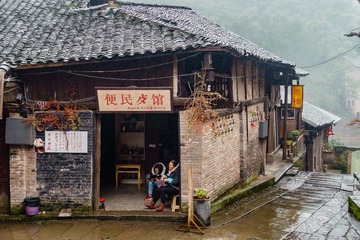 20161212-DSC04506