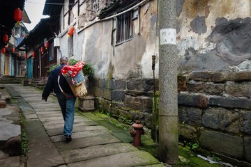 20161213-DSC04718