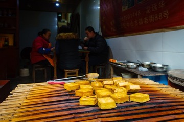 20161213-DSC05069