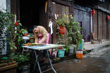 20161213-DSC04632