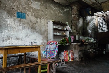 20161213-DSC04875