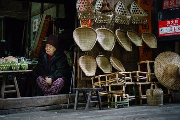 20161213-DSC05110