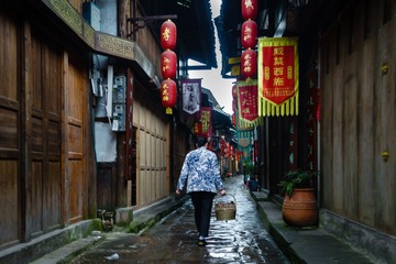20161214-DSC05214