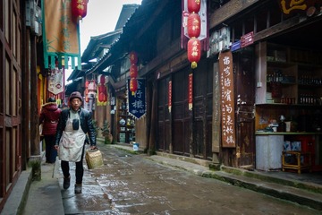 20161214-DSC05261