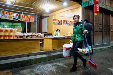 20161214-DSC05270