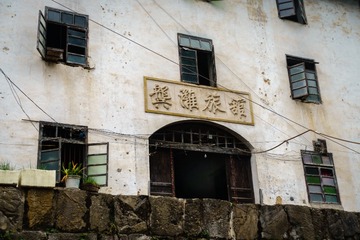 20161215-DSC05373