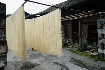 20161215-DSC05633