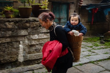 20161215-DSC05676-2
