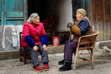 20161215-DSC05752