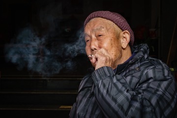 20161215-DSC05453