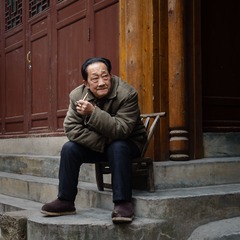 20161215-DSC05603