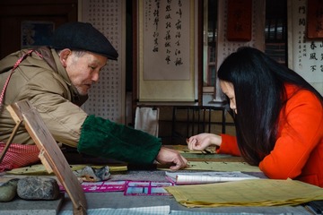 20161215-DSC05461