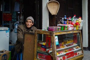 20161217-DSC07557