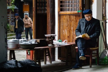 20161217-DSC07603