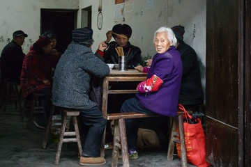 20161217-DSC07612