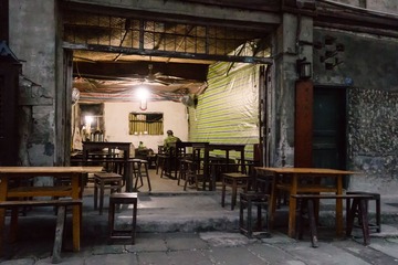 20161217-DSC07152-编辑