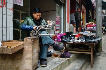 20161216-DSC06331