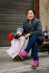 20161216-DSC06978