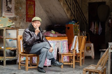 20161216-DSC07031