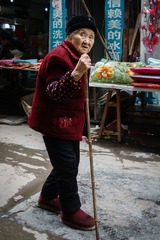20161216-DSC06880