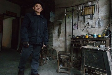 20161217-DSC07550