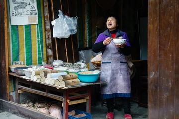 20161217-DSC07469
