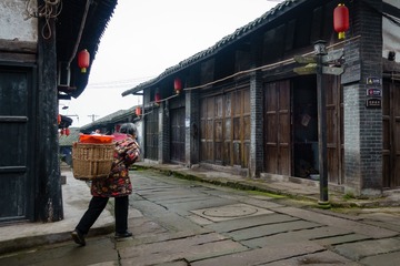 20161213-DSC04756