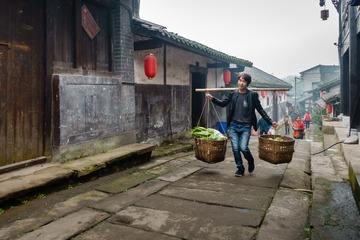 20161213-DSC04783