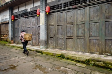 20161213-DSC04793