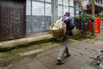 20161213-DSC04799
