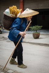 20161216-DSC06909