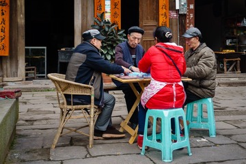 20161213-DSC05034