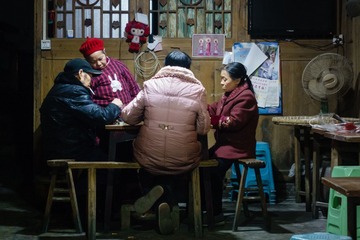 20161213-DSC05104
