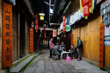 20161213-DSC05160