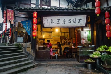 20161217-DSC07480